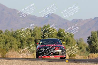 media/Oct-28-2023-Nasa (CVR) (Sat) [[914d9176e3]]/Race Group C/Race 1 Set 3/